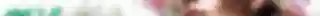Watercolor Typography FX Photoshop Action