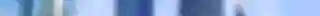 Blueprint Technical Drawing FX Photoshop Action (9).jpg