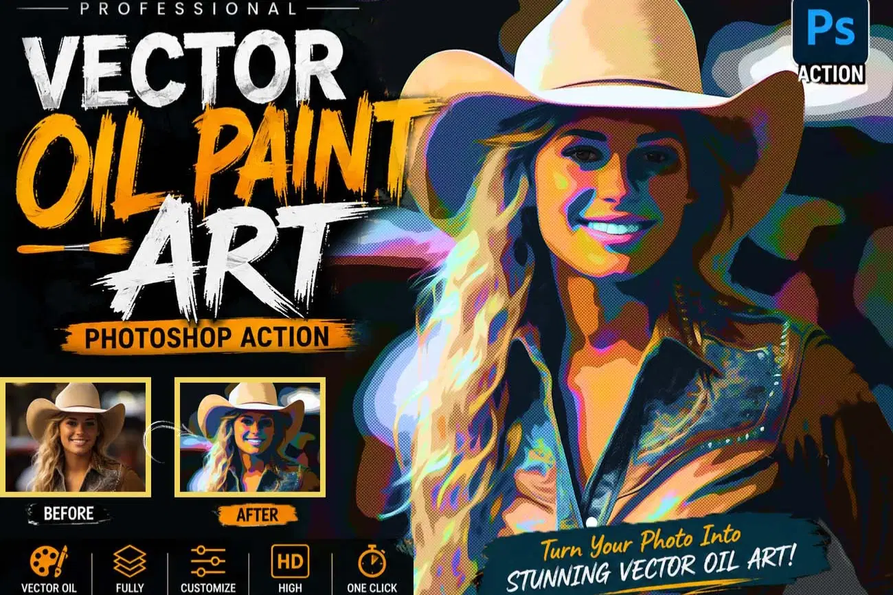 Vector Oil Paint Art Photoshop Action (1).jpg