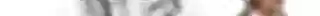 Hyper Realistic Lifelike Pencil Sketch Photoshop Action (18).jpg