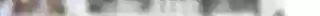 Architectural Pencil Sketch Pro Photoshop Action (2).jpg