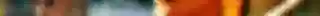 masterpiece -oil- paint- portrait -photoshop -action (12).jpg
