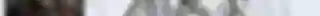 Hyper Realistic Lifelike Pencil Sketch Photoshop Action (13).jpg