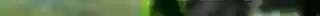 Instant Photo To Oil Painting FX Photoshop Action (2).jpg