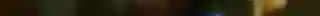 OilCraft Foundation Painter Pro Photoshop Action (13).jpg
