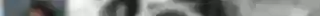 CINEMATIC CONCEPT SKETCH FX — Photoshop Action (11).jpg