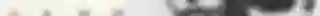 Stipple Ink Artist FX Photoshop Action (1).jpg