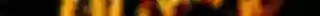 AI Oil Canvas Master Pro Photoshop Action (6).jpg