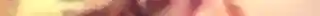 Romantic Color Grading Photoshop Actions (11).jpg