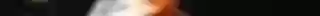 AI Oil Canvas Master Pro Photoshop Action (8).jpg
