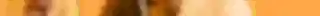 AI Oil Canvas Master Pro Photoshop Action (4).jpg