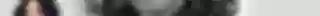 REAL PAINT ARTIST FX — Photoshop Action (4).jpg