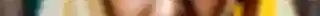 Romantic Color Grading Photoshop Actions (3).jpg