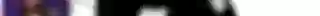 Ink Oil Sketch Artist FX Photoshop Action (10).jpg