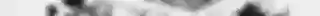 Architectural Ink Line Render Pro Photoshop Action (11).jpg