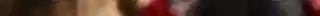 Romantic Color Grading Photoshop Actions (5).jpg