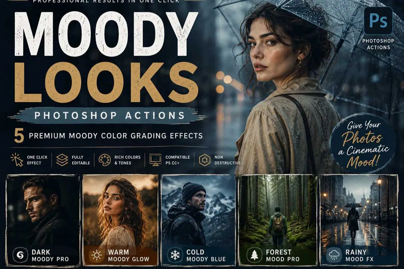 Moody Looks Photoshop Actions (11).jpg