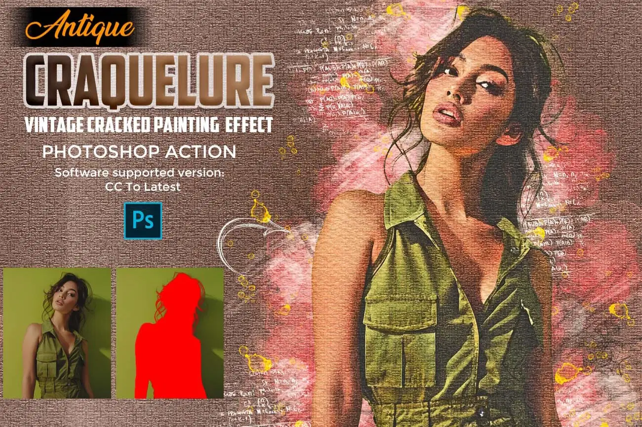 antique -craquelure-photoshop- action (2).jpg