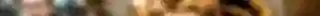 masterpiece -oil- paint- portrait -photoshop -action (11).jpg