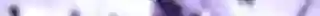 AI Oil Canvas Master Pro Photoshop Action (5).jpg