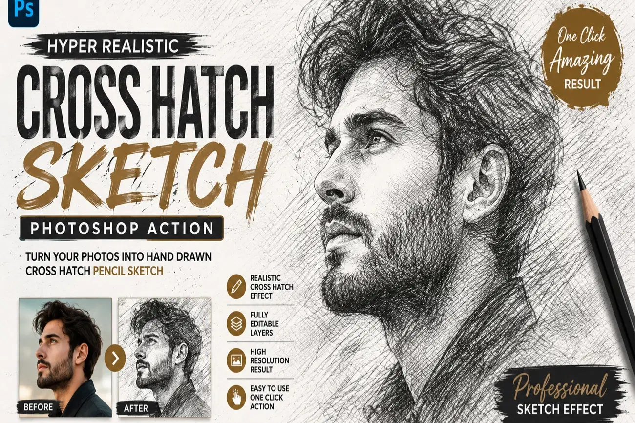 hyper- realistic- cross- hatch- sketch -photoshop -action (14).jpg