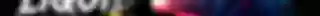 RGB Liquid Distortion FX Photoshop Action