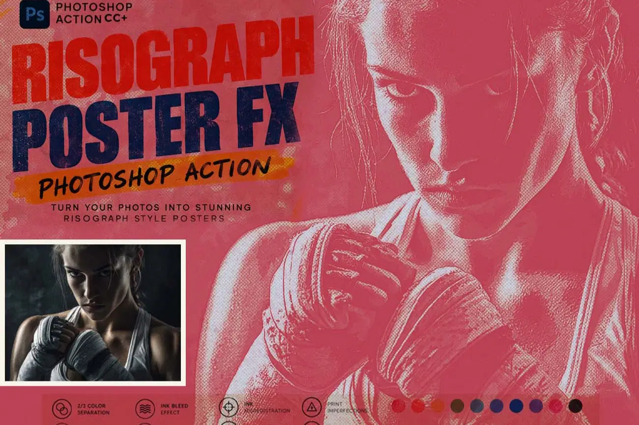 RISOGRAPH POSTER FX — Photoshop Action (1).jpg