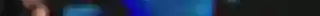 HEATMAP RGB DISTORTION — Photoshop Action (6).jpg