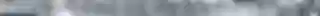 Architectural Ink Line Render Pro Photoshop Action (7).jpg