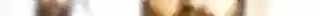 masterpiece -oil- paint- portrait -photoshop -action (3).jpg