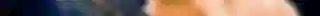 Tritone Oil Painting Photoshop Action (11).jpg