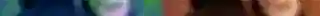 Tritone Oil Painting Photoshop Action (5).jpg