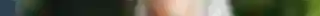 Romantic Color Grading Photoshop Actions (6).jpg
