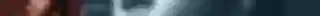Steel Plate Portrait FX Photoshop Action (10).jpg