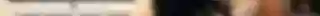 Wedding Lighting Optimization Photoshop Actions (1).jpg