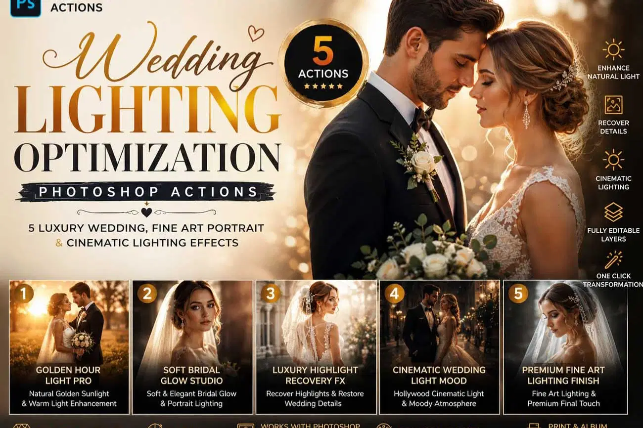 Wedding Lighting Optimization Photoshop Actions (1).jpg
