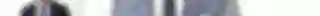 hyper- realistic- cross- hatch- sketch -photoshop -action (4).jpg