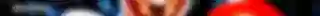 ultra -hdr- portrait-enhancer- photoshop- action (8).jpg