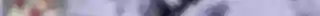 Ink Oil Sketch Artist FX Photoshop Action (8).jpg