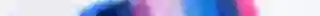 RGB Velocity Shift FX Photoshop Action (10).jpg