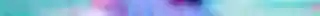RGB Liquid Distortion FX Photoshop Action (8).jpg