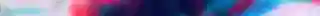 RGB Liquid Distortion FX Photoshop Action (10).jpg