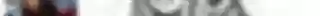 Hyper Realistic Lifelike Pencil Sketch Photoshop Action (12).jpg