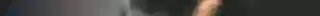 Retro Color Looks Photoshop Actions (2).jpg