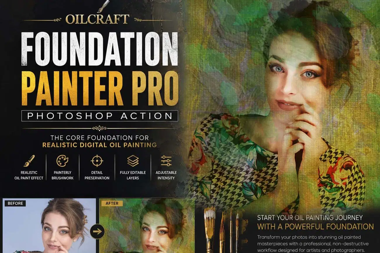 OilCraft Foundation Painter Pro Photoshop Action (1).jpg