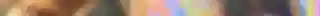 Vector Oil Paint Art Photoshop Action (2).jpg