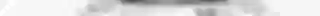 Pencil Sketch Collection Photoshop Actions (3).jpg