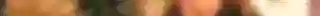 REAL PAINT ARTIST FX — Photoshop Action (6).jpg