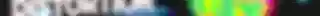HEATMAP RGB DISTORTION — Photoshop Action (1).jpg