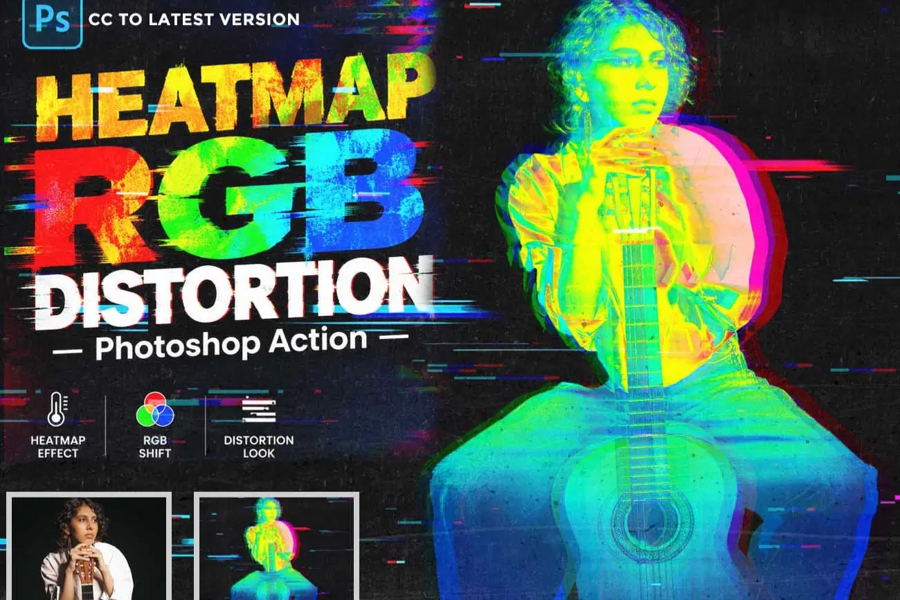 HEATMAP RGB DISTORTION — Photoshop Action (1).jpg